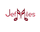 /public/logoimage/1380326598Jef Miles 1.png